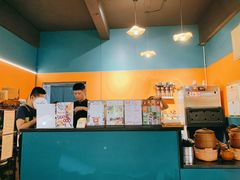 -婉泰·特色小吃·舂鸡脚(告庄二店)