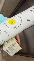 -安琪朵朵独栋花园月子中心