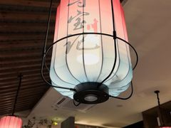 -寻宝记绍兴菜(状元店)