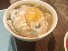 -广州天河希尔顿酒店