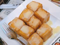 -九龙冰室(动漫星城店)