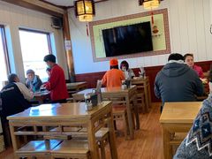 -王胖子驴肉火烧(鼓楼店)