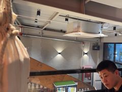 -烤小呆碳烤大肉筋