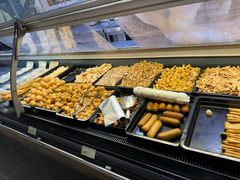 -旺豪阳光超市(友谊阳光城店)