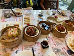 -有心德(麦地店)