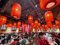 -山四砂锅(钟楼街店)