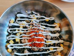 -大田牛尾汤(幸福河市场店)
