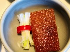 -故宫晶华