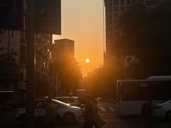 -老周记顺德双皮奶