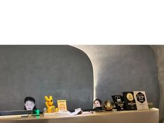 -唐宫足道·SPA·影院会馆(木渎店)