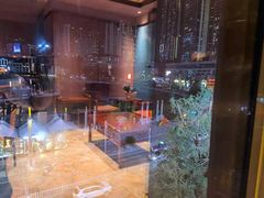 -滋粥楼·顺德菜海鲜茶点(方舟店)