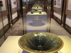-福建民俗博物馆