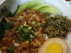 -李先生牛肉面大王(站北广场店)