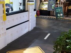 -骑鹅公社(南开大悦城店)