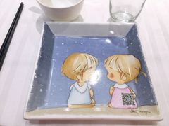 -和记小菜(七宝店)