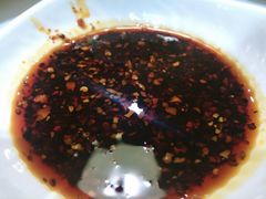 android_upload_pic-崔英子朝韩民俗风味烤肉烤串城(大东店)