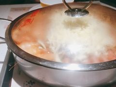 -黄记煌三汁焖锅(悦方IDmall店)