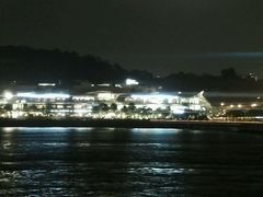 -新加坡海鲜共和(名胜世界圣淘沙海滨坊)