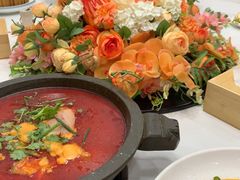 -石锅鱼府(二分店)