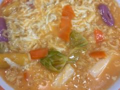 芝士年糕-韩礼年糕(飞虹路店)
