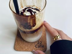 -22cafe
