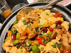 -顺香居·老字号湖北菜(江汉路店)