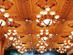 -南洋冠盛酒店(广州天河公园地铁站店)