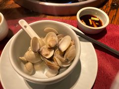 -大良毋米粥(锦龙路总店)
