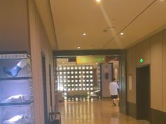 -海茵汇(萧山店)
