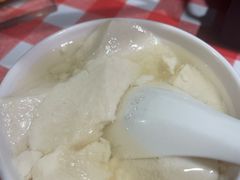 -湘厨壹品(芙蓉广场店)