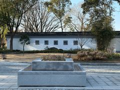 -徐霞客故居