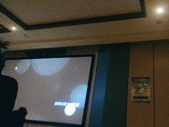 -唐宫足道·SPA·影院会馆(木渎店)