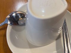 -海云台韩式汤饭·13年匠心韩料(南山店)