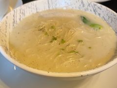 -上海苏宁宝丽嘉酒店·嘉府壹号中餐厅