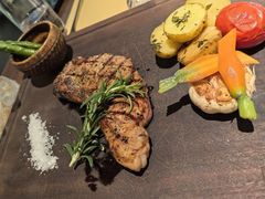 -Magnet磁食(愚园路店)