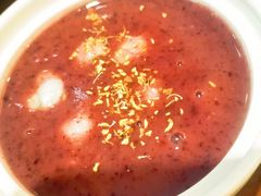 -玖鲜小笼(中山广场店)