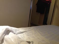 -7天连锁酒店(重庆解放碑上清寺中心店)