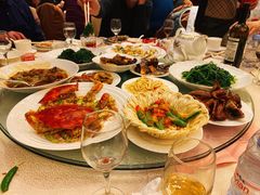-上海大酒店(南京东路店)