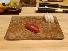 -鮨然(然寿司钱粮胡同店)