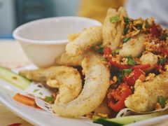 -凤城康记饭店