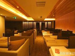 -汤沐邑温泉会馆