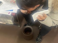 -站前猪蹄&家常炒菜(长乐公园店)