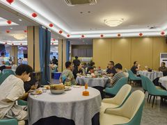 -皮记海鲜1995(寮步店)