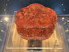 -浙江西湖美术馆