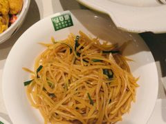 -绿草地·湘菜(芙蓉天街店)