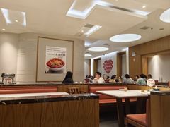 -峨嵋小镇·川菜(正定朗华店)