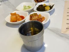 -长顺参鸡汤店(西塔总店)