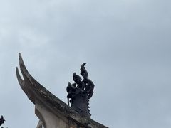 -蔡氏古民居建筑群