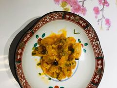 -紫· 割烹  Kappo Murasaki