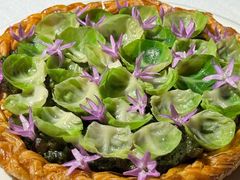 -Le Bistrot de Racine